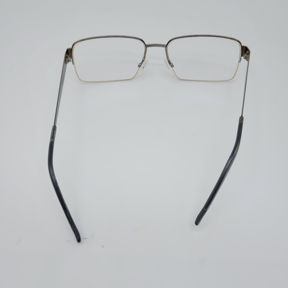 Gucci Glasses 👓 - Picture 8 of 10